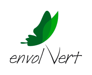 envol-sin-fondo