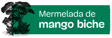 mermelada-mango-biche_03